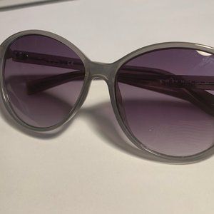 Calvin Klein R718s Sunglasses